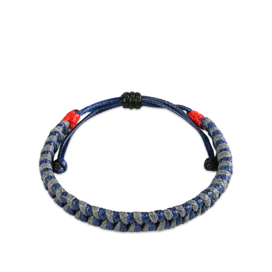 TuTu and Co. Gelang Tali Troy