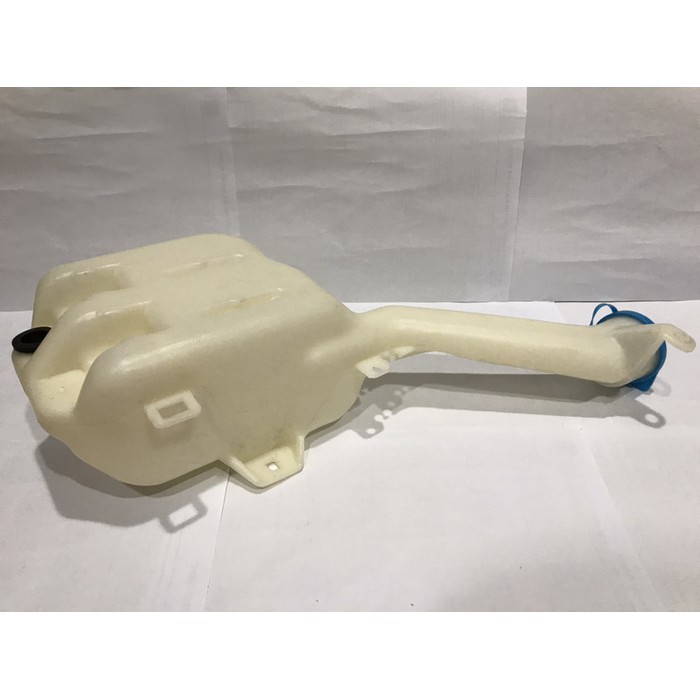 Washer Tank Tabung Wiper Honda Civic Ferio 1996 1997 1998 1999 2000