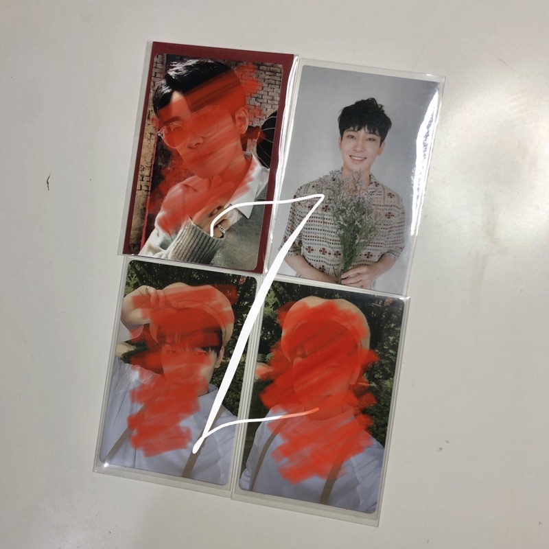 ( ready ) seventeen wonwoo broadcast bc gongbang gb pc oh my bunga