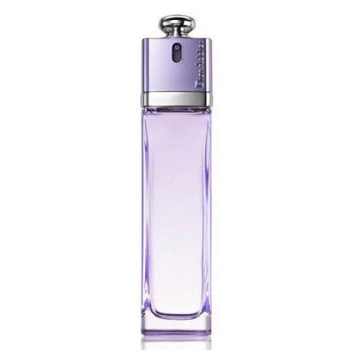 DIOR ADDICT TO LIFE 100ML FOR WOMEN 