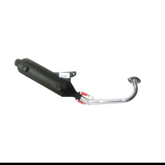 Tsukigi metikk,mio j, mio z,mio sport,mio soul