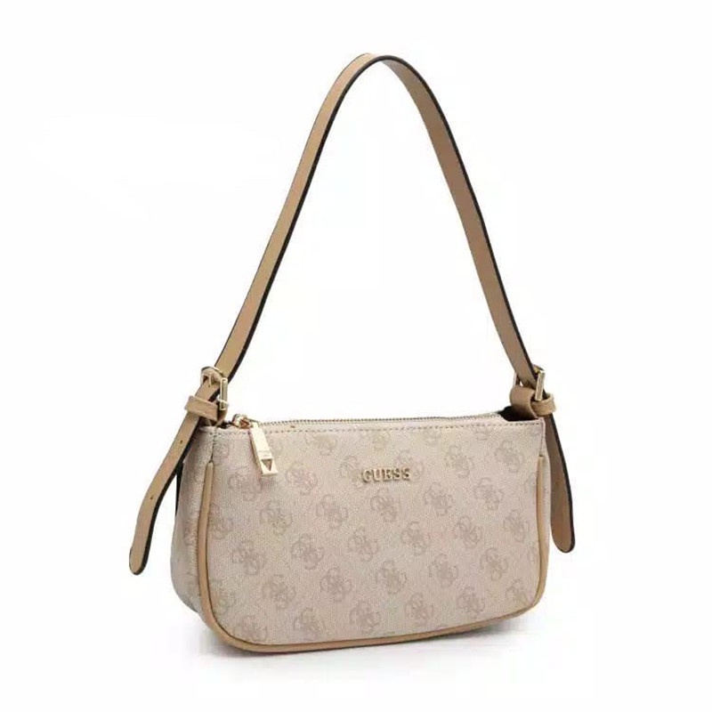 shoulder bag wanita tas bahu crossbody bag hand bag wanita tas kulit wanita tas import wanita tas wanita kekinian tas wanita terbaru tas hp wanita tas fashion wanita tas wanita branded COD