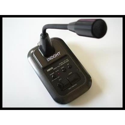 Microphone Adonis Am-308