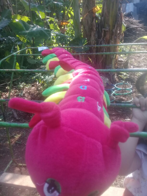 Seragam Kemeja Batik Pria Lengan Panjang Harga Grosir Siap Kirim Seluruh Indonesia Bebas Pilih Motif