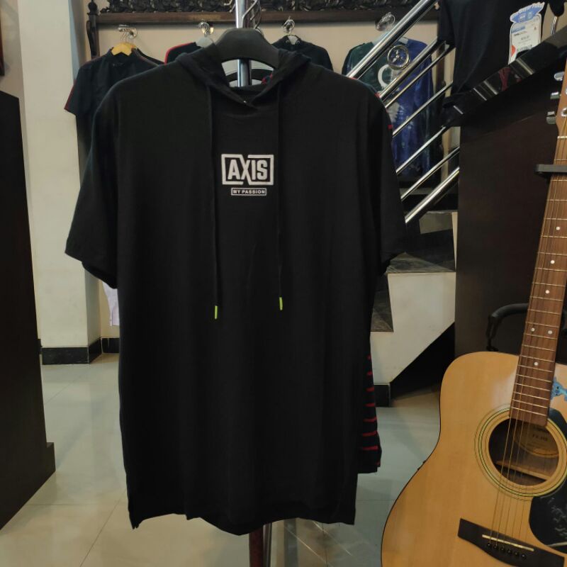 COD BAYAR DITEMPAT KAOS HOODIE ORIGINAL KACHIOS KAOS PRIA KAOS KUPLUK