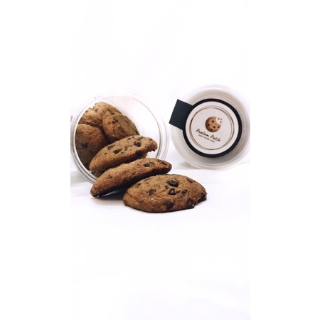 

pualam putih/ Cookies/ G-Cookies