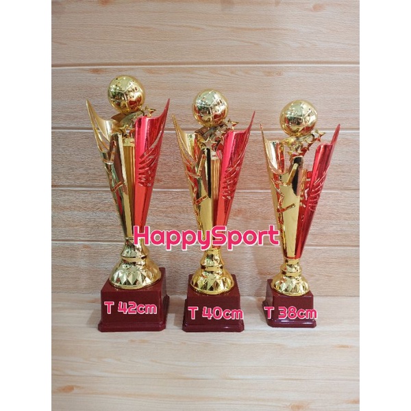 PIALA VOLLY IMPORT MG 2180 MODEL BOLA VOLI 1 SET JUARA 123