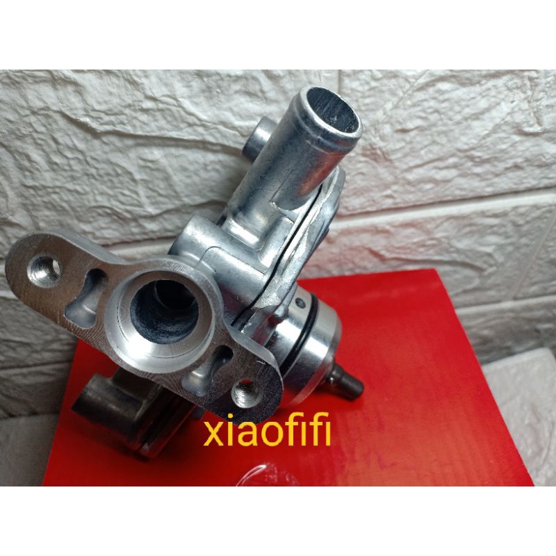 Water pump Assy Vario 125,Vario 150