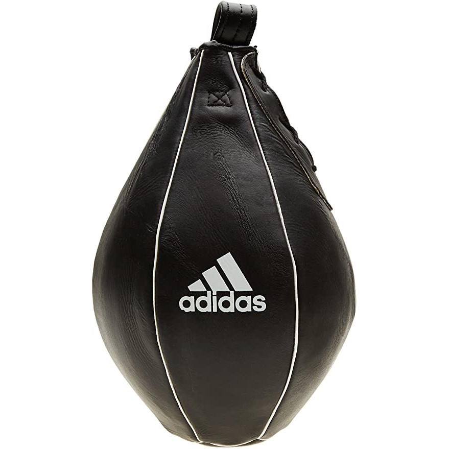 adidas speedball