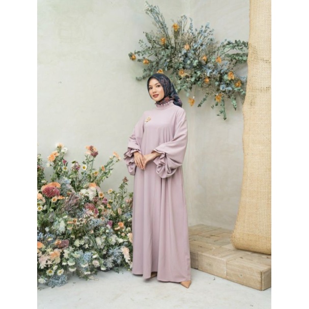 Sale Fiona Dress Wearing Klamby Heater XS Black S New