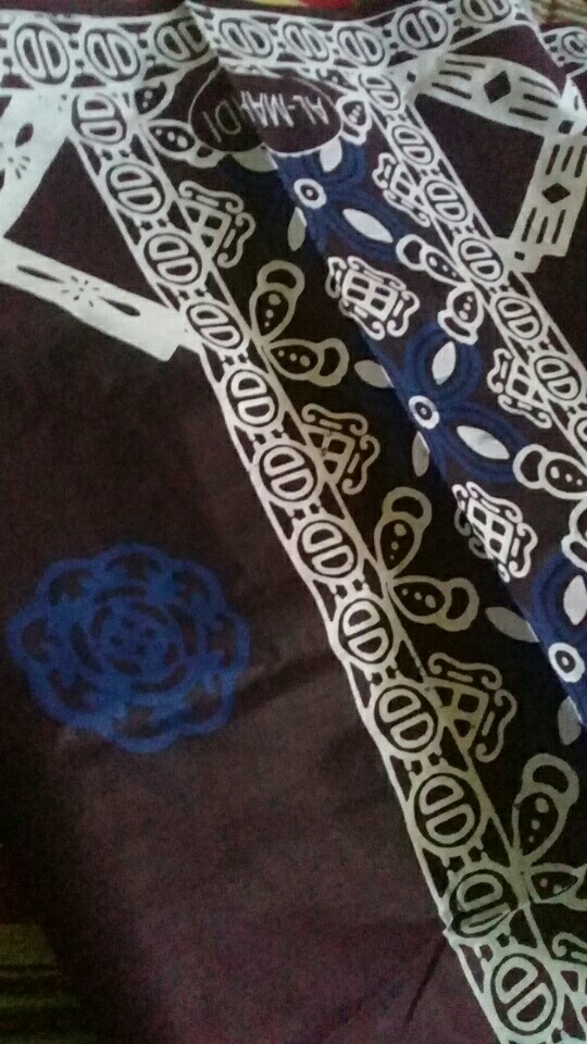 Sarung Batik Anak Termurah Dan Terbagus