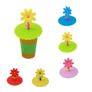 Bayar Di Tempat Penutup Makanan Dengan Bahan Silikon Dan Gambar