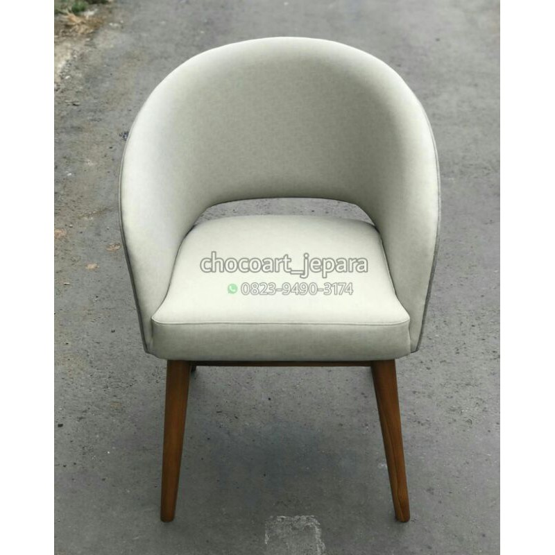 kursi singgle/ kursi cafe / sofa shabby/ kursi cantik/ kursi teras/ kursi terbaru/ kursi jepara