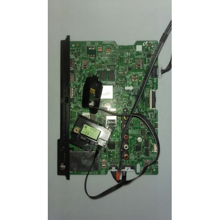 MB MOBO MAINBOARD MESIN TV SAMSUNG UA 40J5250 UA 40J5200 UAJ5250DK