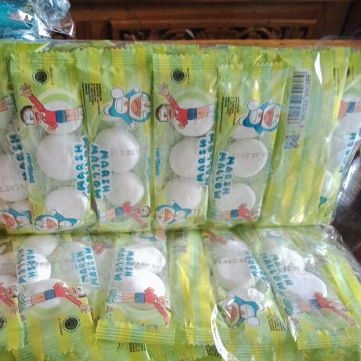 

⇋ marsmellow doraemon ミ