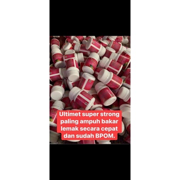 rd pelangsing
