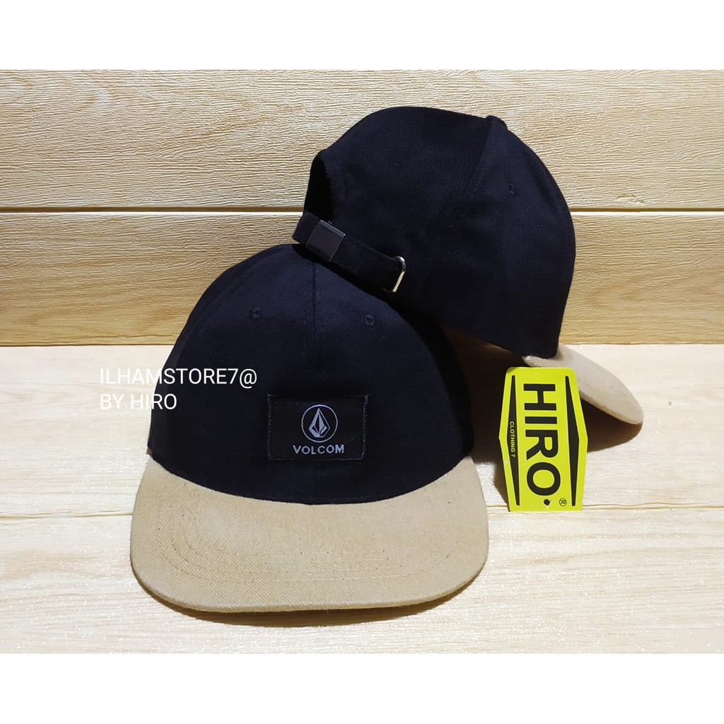 (COD)Topi Snapback Bordir Original New Model/Topi Distro Keren/Topi Distro Terlaris