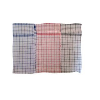 Lap Piring | Lap Kain | Lap Dapur | Serbet