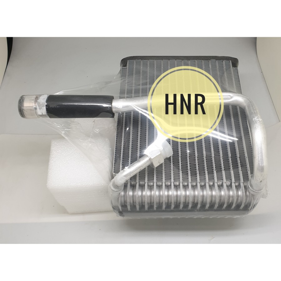 Evaporator Suzuki Karimun Lama Karimun Kotak