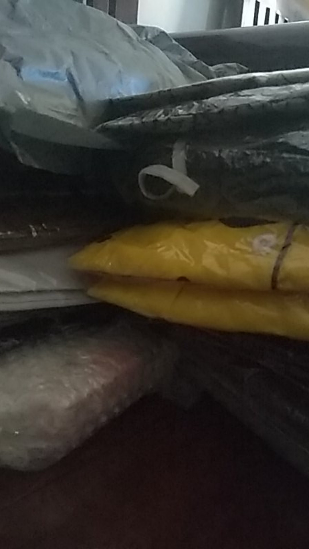 Atasan Batik S.m.l.xl.xxl.3l.4l.5l Blouse Batik Wanita Motif Mahabaten