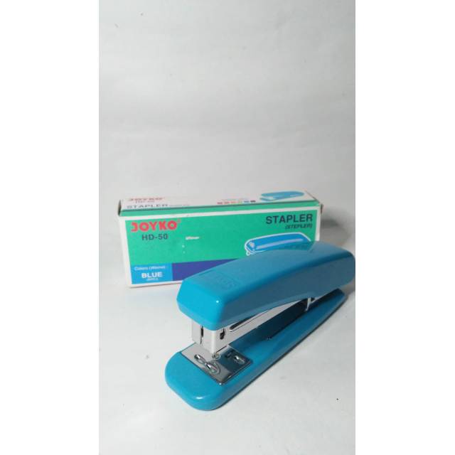 

Staples / Stapler
