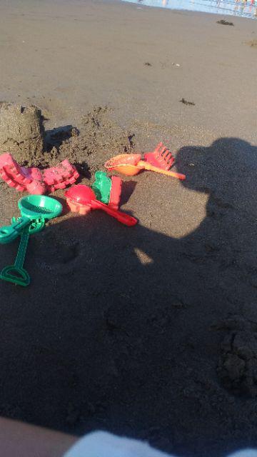 Pompa Balon Injak - Pompa Kolam - Pompa Kaki