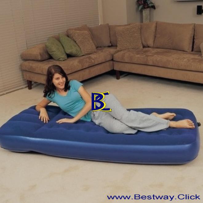 Kasur Angin Twin Bestway 67001