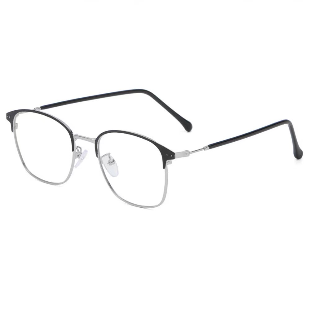 [PROMO BS COD] KACAMATA PHOTOCROMIC WANITA PHOTOCHROMIC PRIA 2 IN 1 ANTI RADIASI UV 400 1924-2