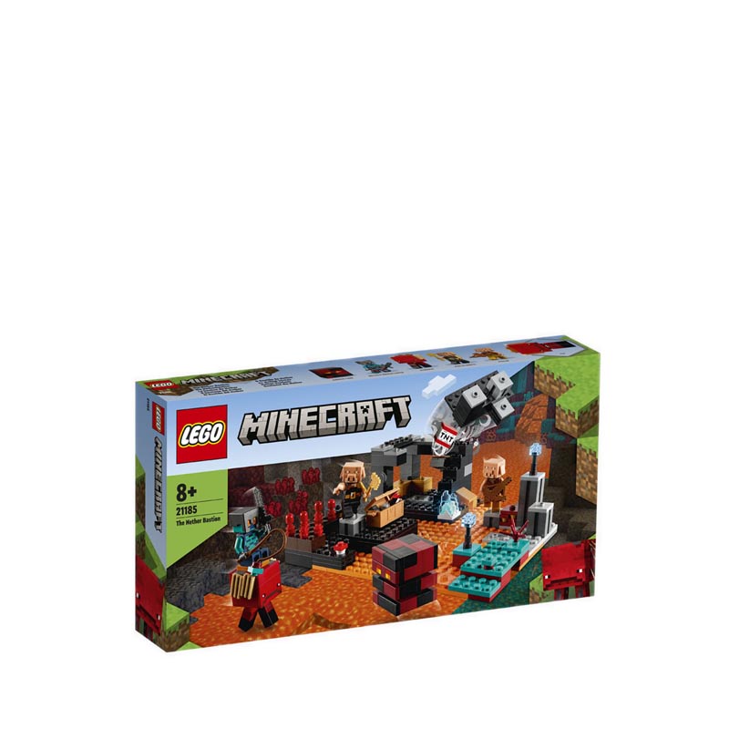 lego movie lego sets kmart