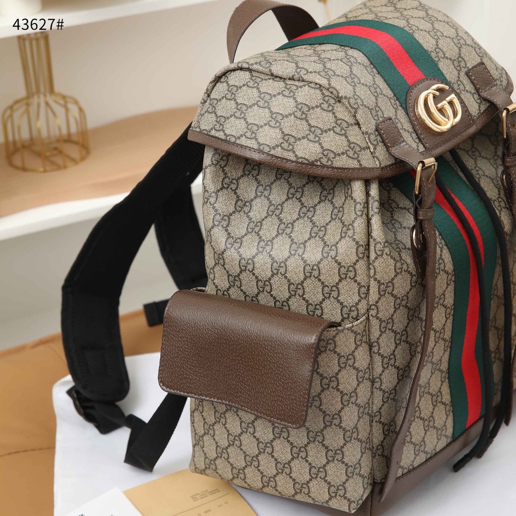 GC  Ransel 43627