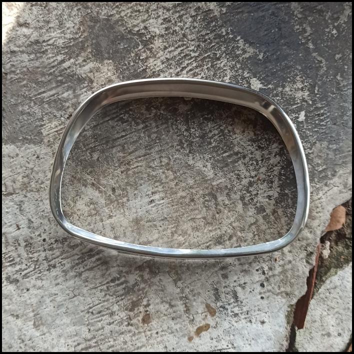 Vespa Ring Lampu Super Sprint Siem