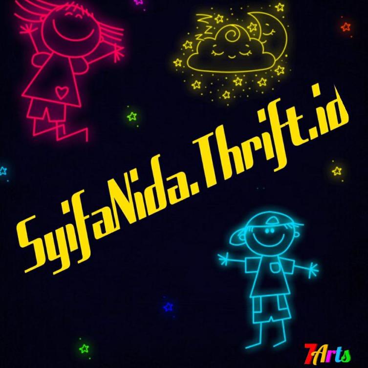 

Terbagus.. nota 60-150