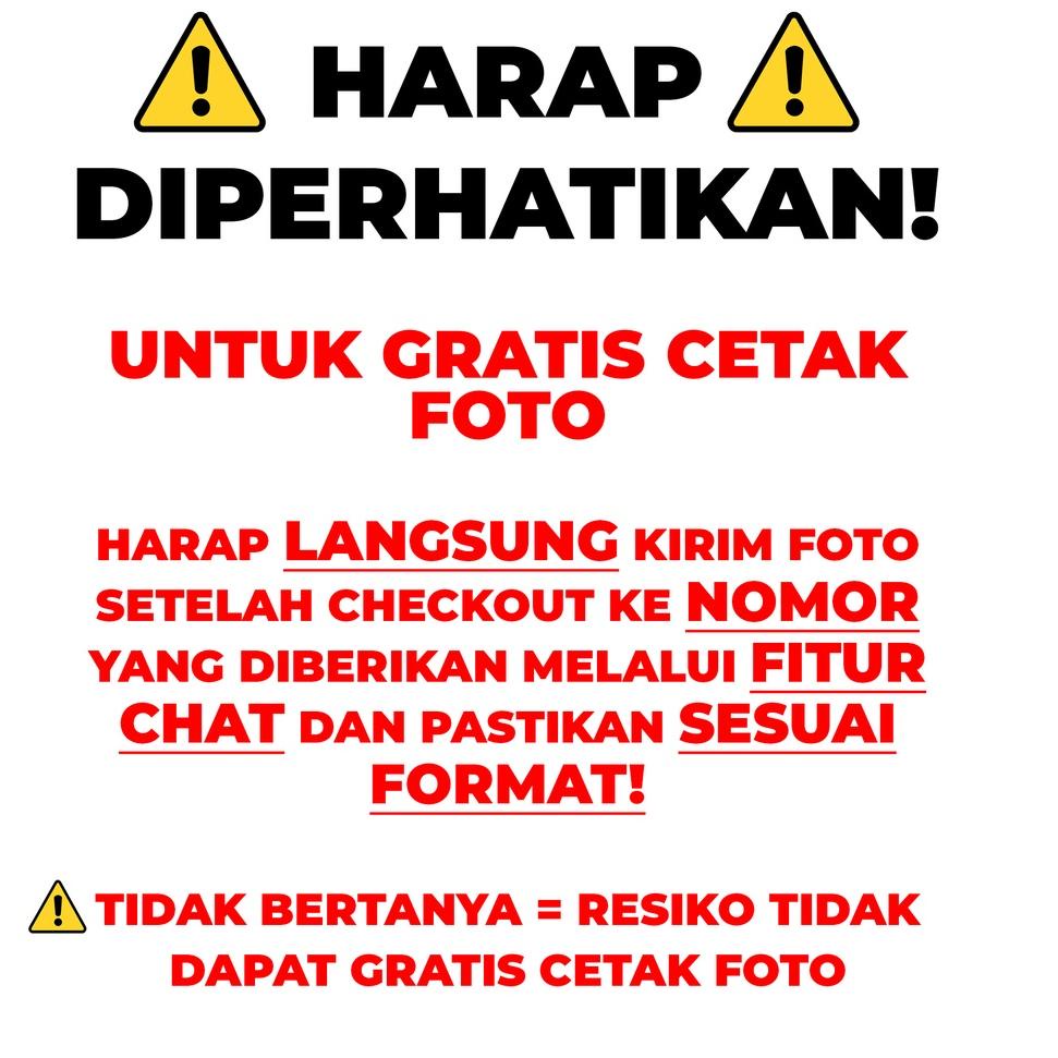 [SKU : ETBJB] DOMPET KULIT GLARDO WFL001 | KULIT SAPI ASLI | GARANSI 2 TAHUN