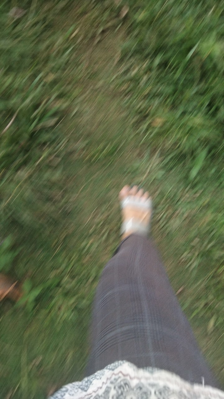 Maura Couple - Sania Ruffle Batik Couple Ori Ndoro Jowi Garansi Termurah Shopee - Batik Solo Modern