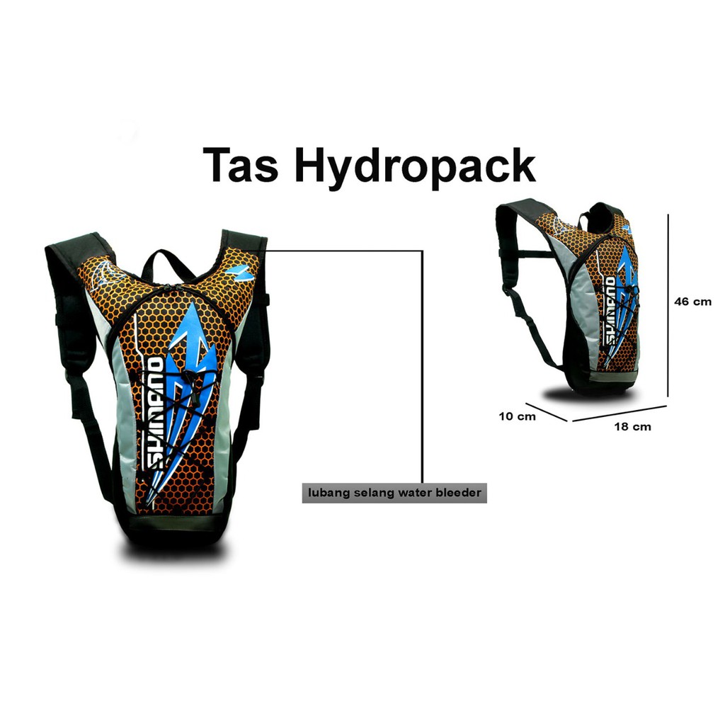 Tas Sepeda Tas Sepeda Gunung Tas Hydropack Sepeda Tas Tas Sepeda Tas Sepeda Gunung Tas Hydropack Sepeda Tas