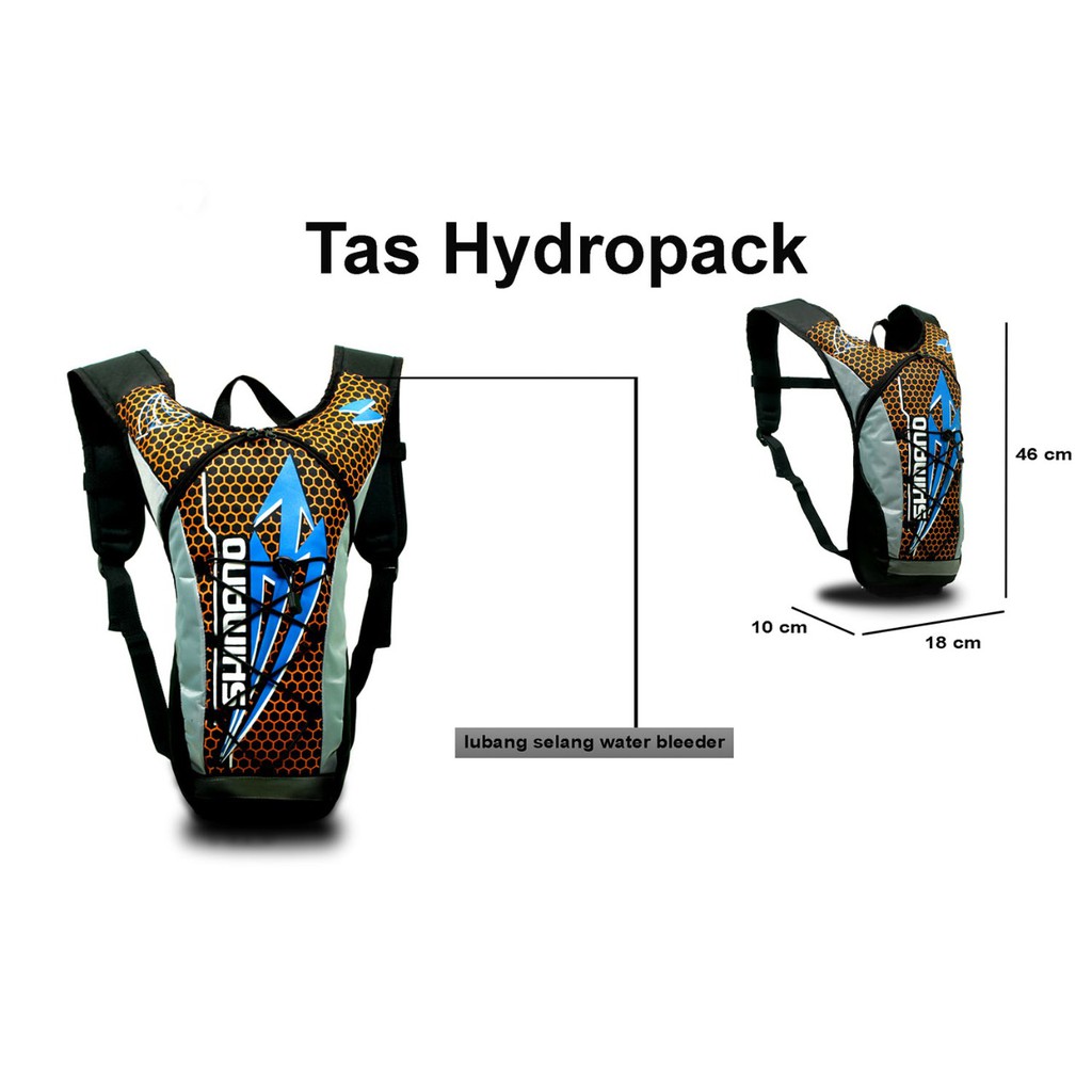  Tas  Sepeda  Tas  Sepeda  Gunung  Tas  Hydropack Sepeda  Tas  