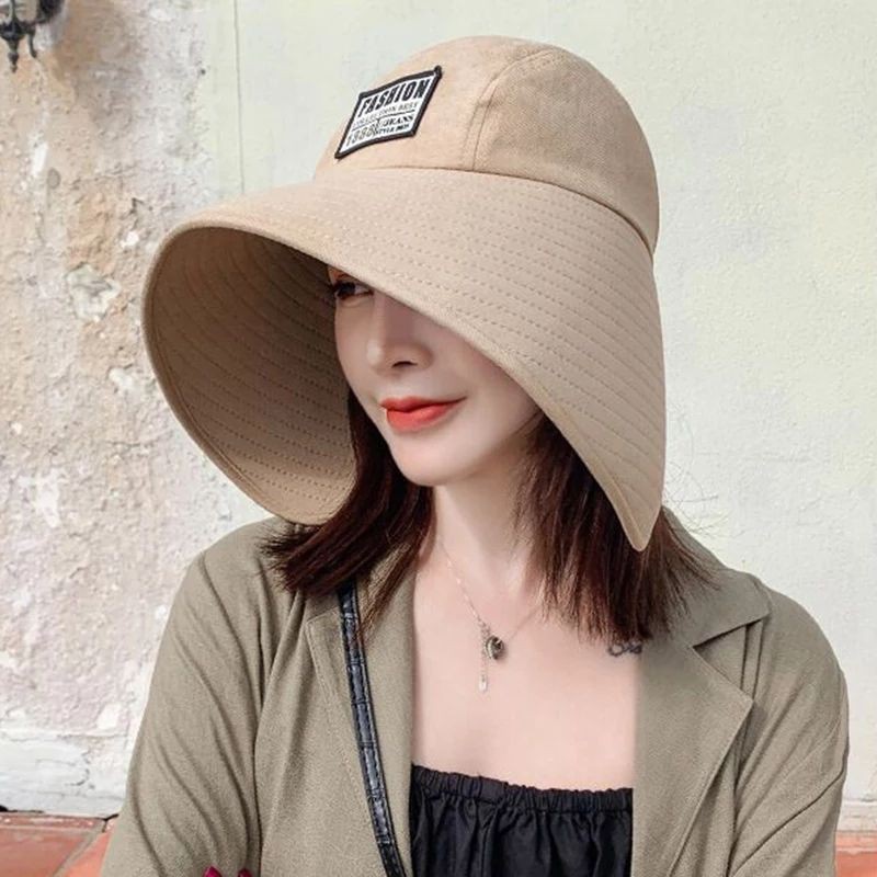 Topi korea model terbaru import banyak warna