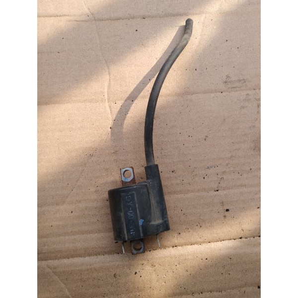 koil Jupiter Z1 IDY original