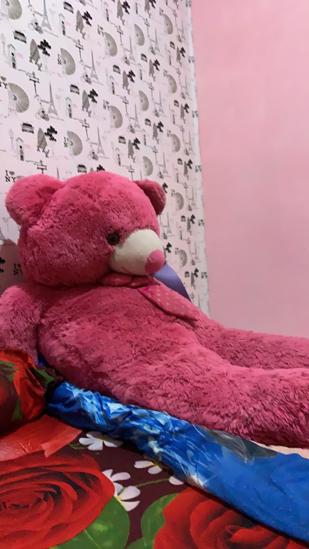 M, L, Xl, Xxl, Xxxl, Xxxxl, Xxxxxl Kemeja Batik Pria Lengan Pendek Jumbo Baju Batik Pria