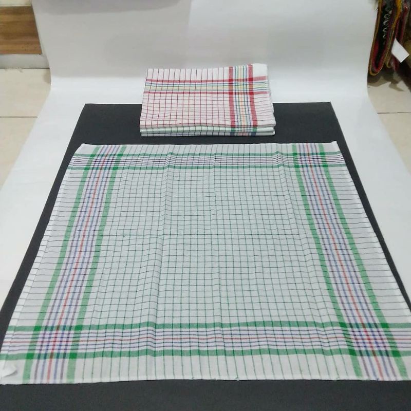 serbet dapur,makan 1lusin