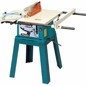 Mesin Potong Kayu Meja 10" (Table Saw) Makita 2711