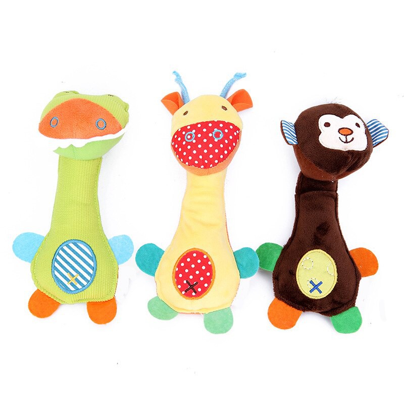 animal sounds toys for babies