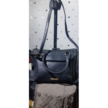 sling preloved kulman Anne Klein