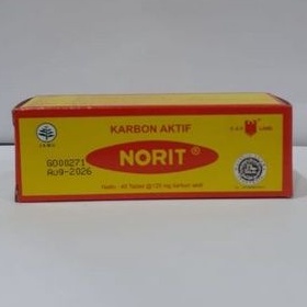 Norit