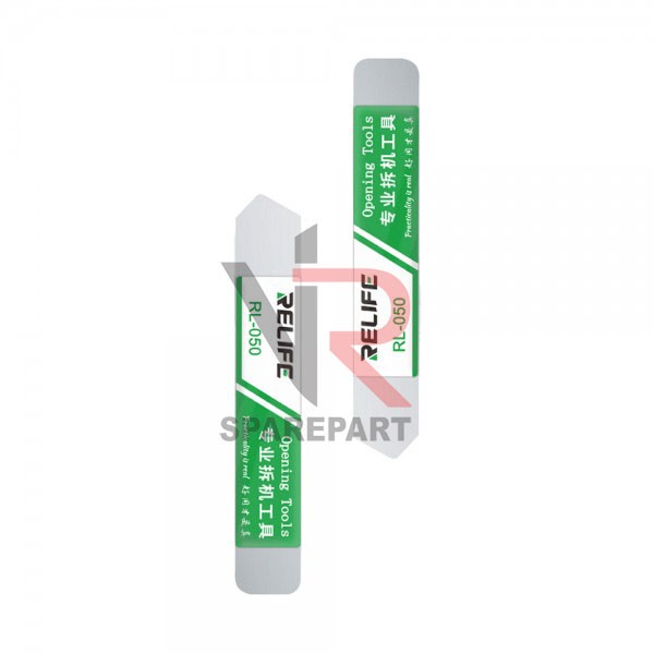 ALAT PEMBUKA LCD TS CASING KESING / OPEN TOOLS RELIFE RL-050