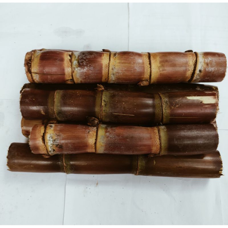 

JUAL BATANG TEBU MERAH MANIS ORIGINAL ASLI KEMASAN 1 KG