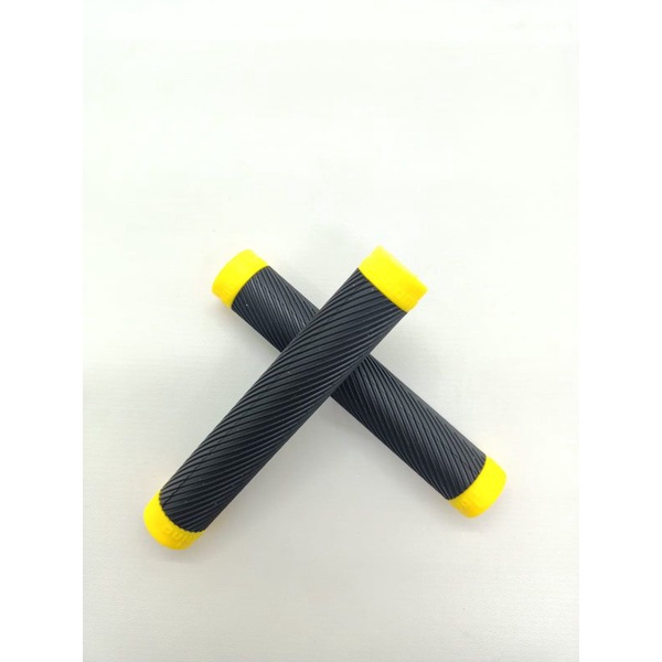karet handle domin0 bulu universal import