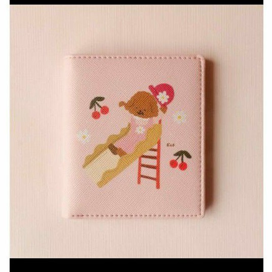 dompet wallet kellys co
