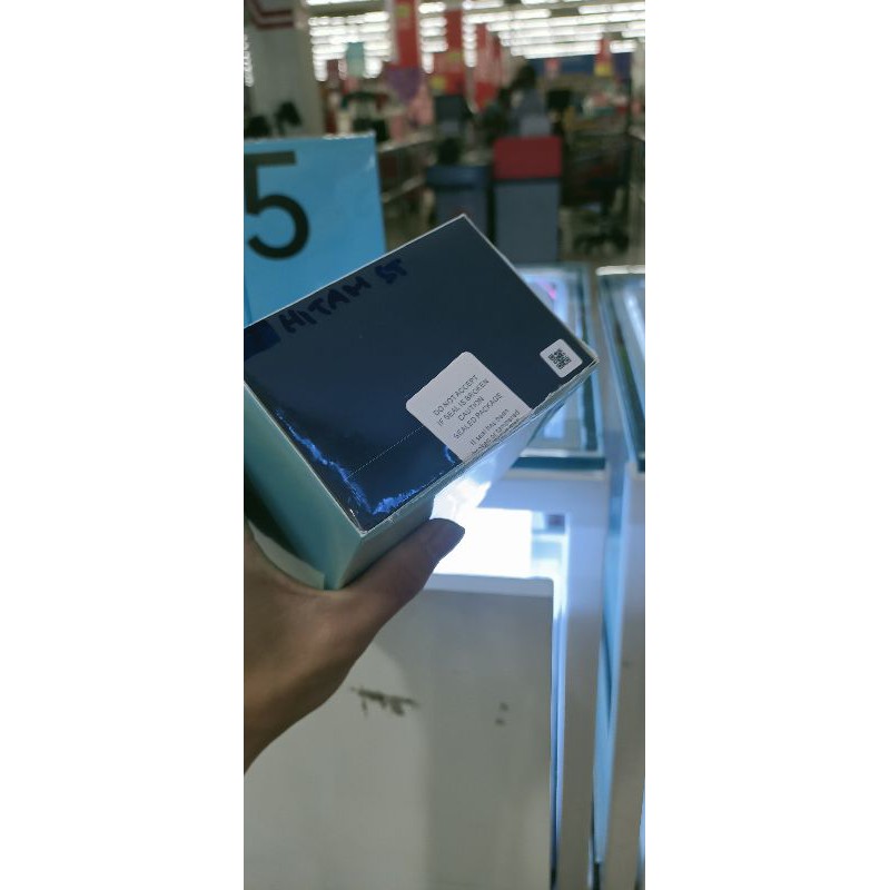Oppo Reno 5/128 Gb new