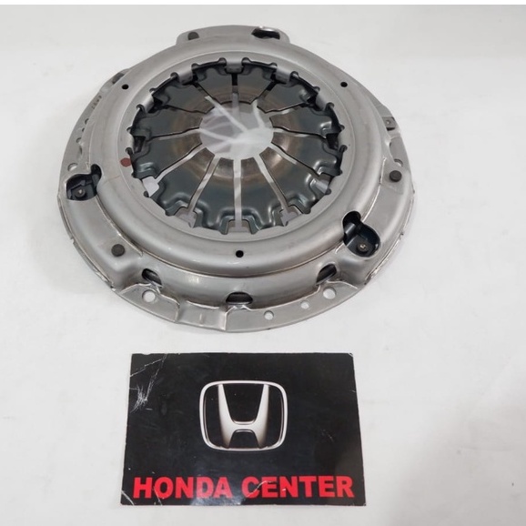 matahari dekrup disk pressure kopling crv gen2 2002 2003 2004 2005 2006 22300-PNB